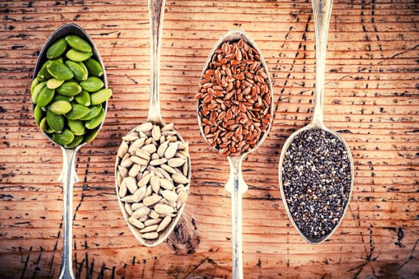 immunity-booster-seeds